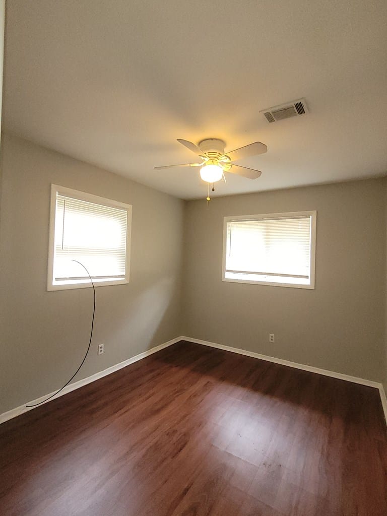 1521 Coffee Ct, Columbus, GA 31906