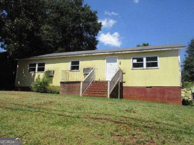 505 W Main St, Thomaston, GA 30286