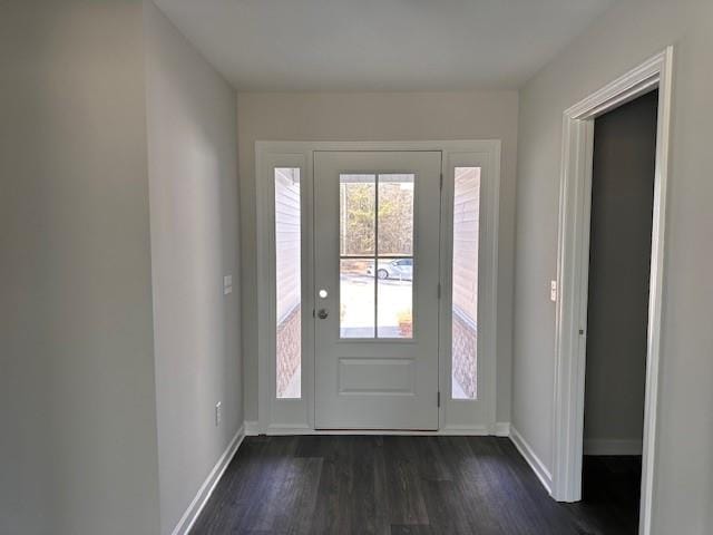 62 Lee Road 237, Smiths Station, AL, 36877 — Photo 2