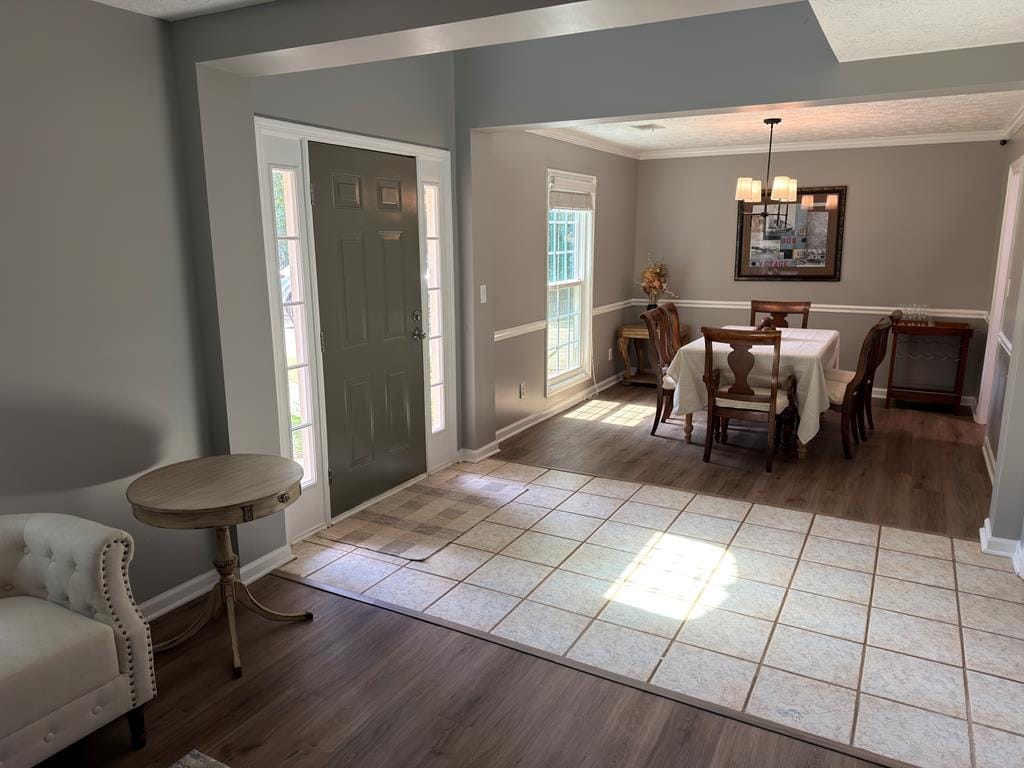 105 Plymouth Dr, LaGrange, GA 30240