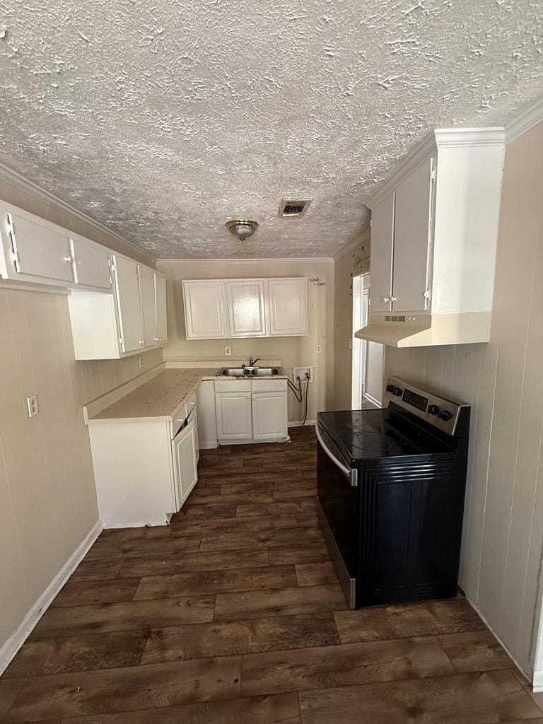 2225 South Washington Street, Albany, GA, 31701 — Photo 3