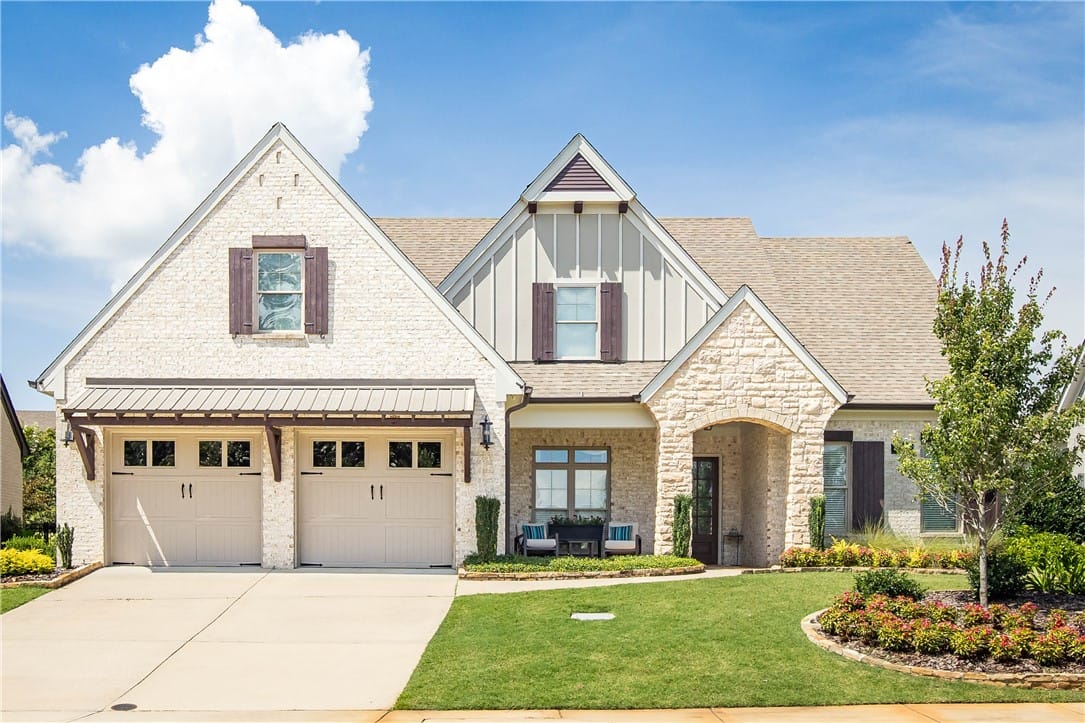 2796 Lakeview Terrace, Opelika, AL, 36801