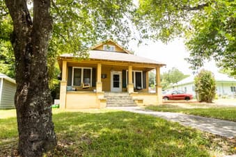 1700 21st Street, Phenix City, AL, 36867
