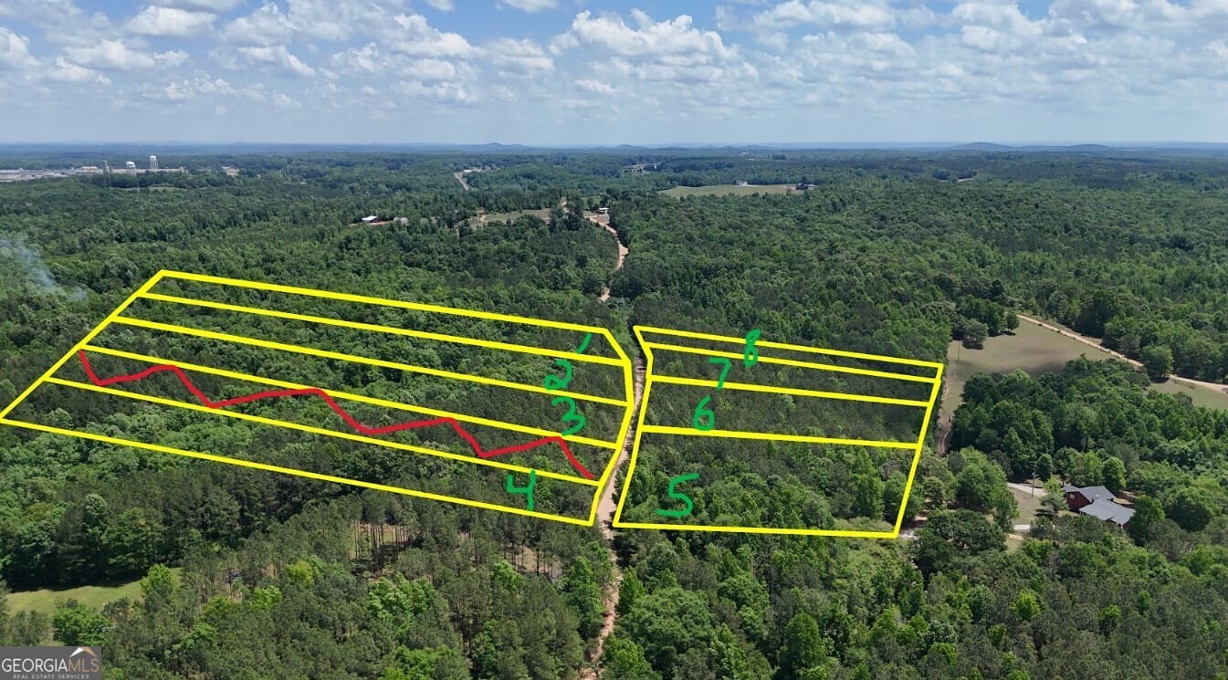 Ashland, AL 36251