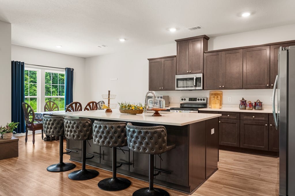6901 Riverbrook Trce, Columbus, GA 31904