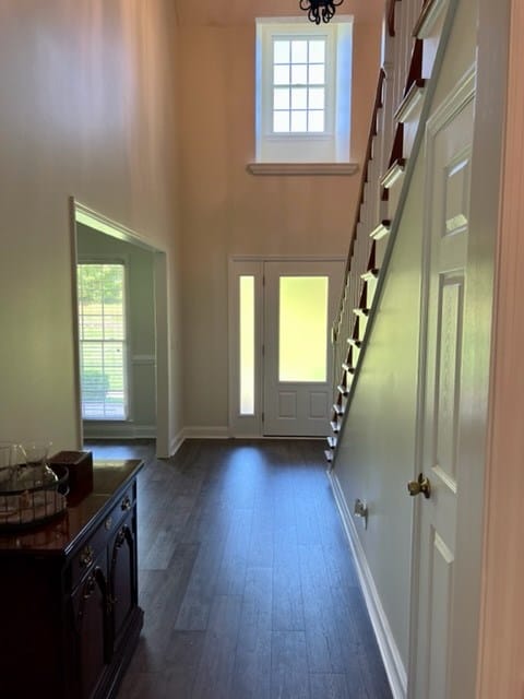 1309 Kings Gap Road, Hamilton, GA, 31811 — Photo 3