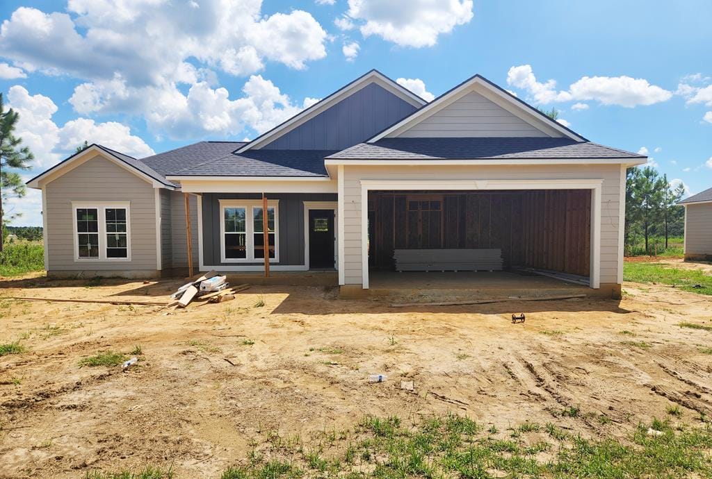 153 Willow Oak Loop, Leesburg, GA, 31763