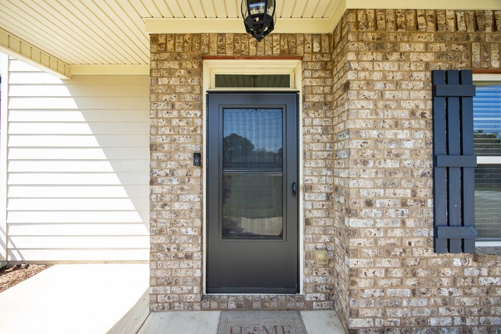 95 Misty Forest Drive, Phenix City, AL, 36869 — Photo 3