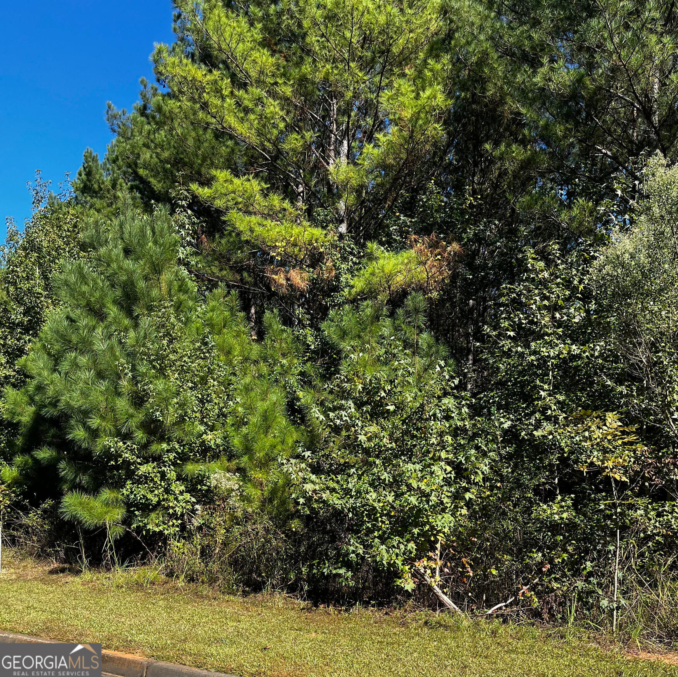 34 Cicada Camp, Lagrange, GA, 30240