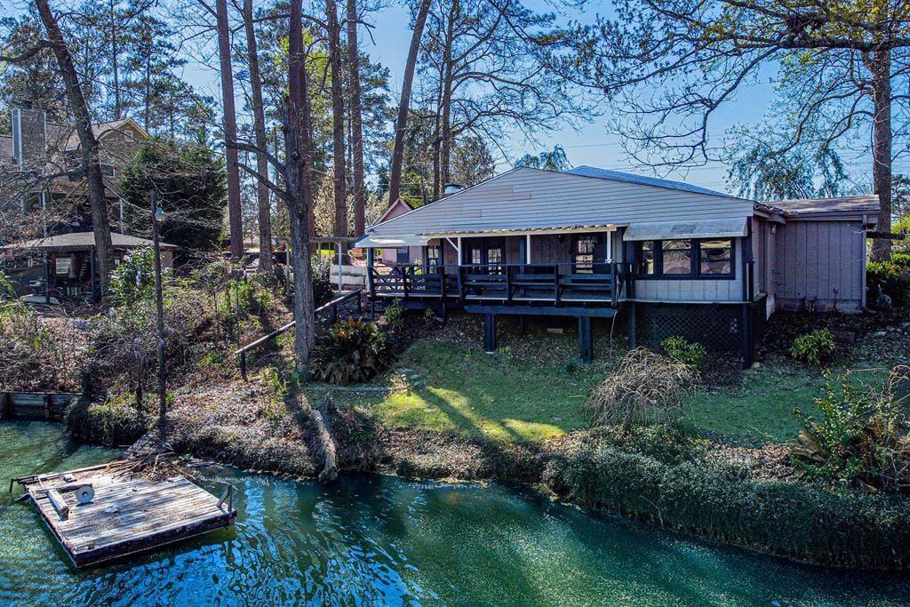 141 Lee Rd #0801, Valley, AL 36854