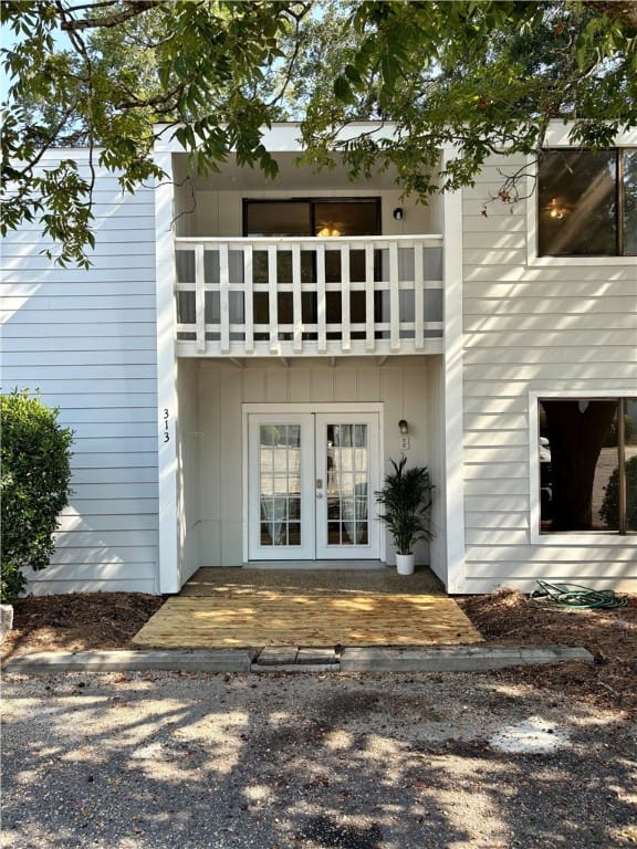 313 W Glenn Ave b, Auburn, AL 36832