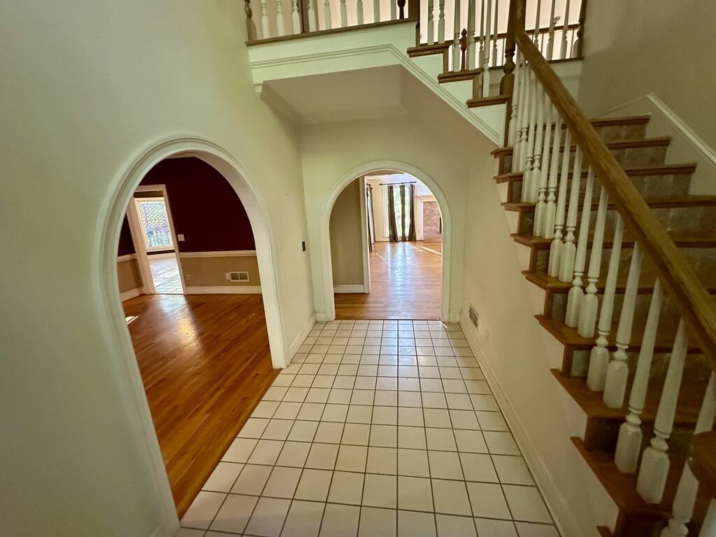 4705 Riversound Dr, Snellville, GA 30039