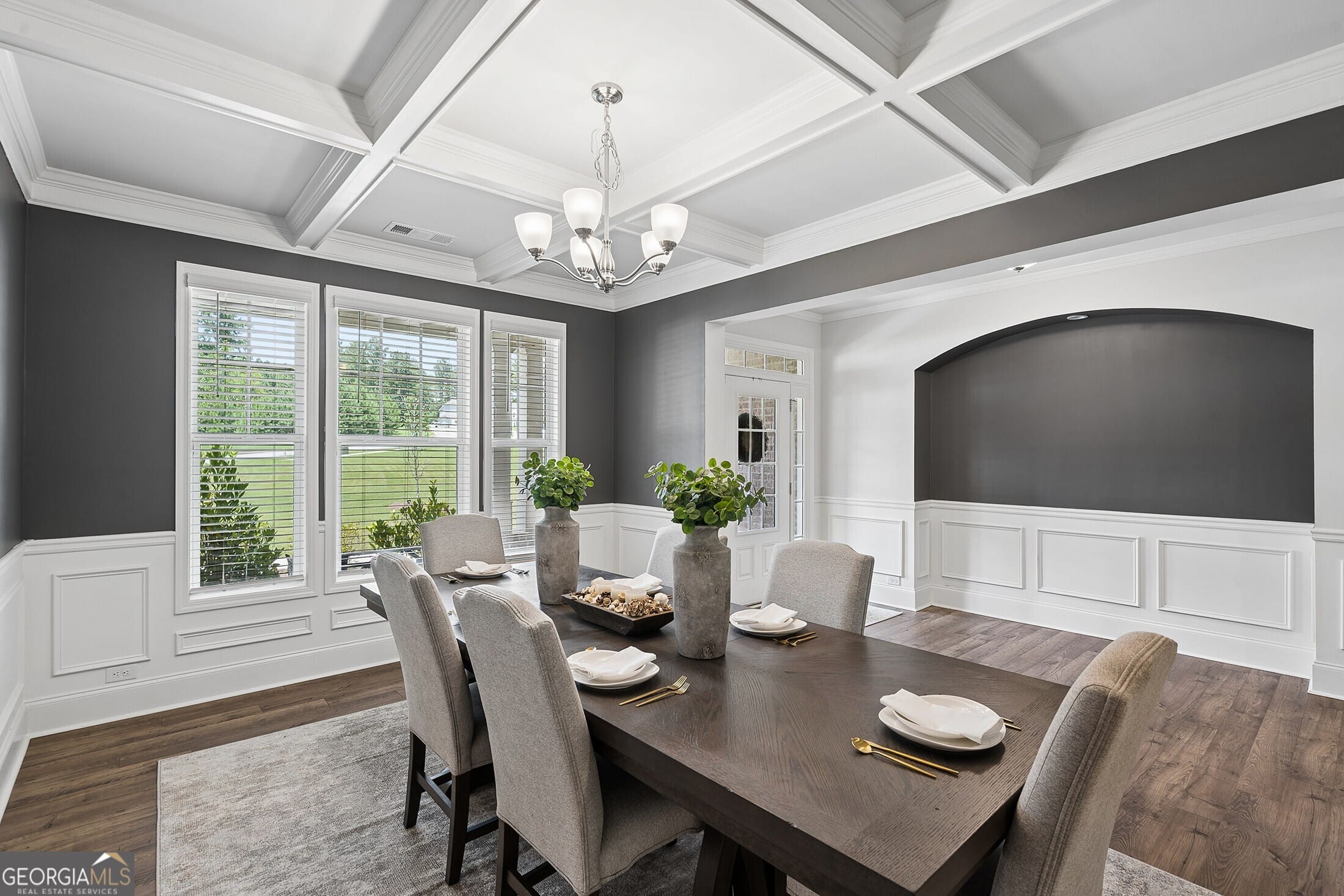 44 Westin Ct, Newnan, GA 30263