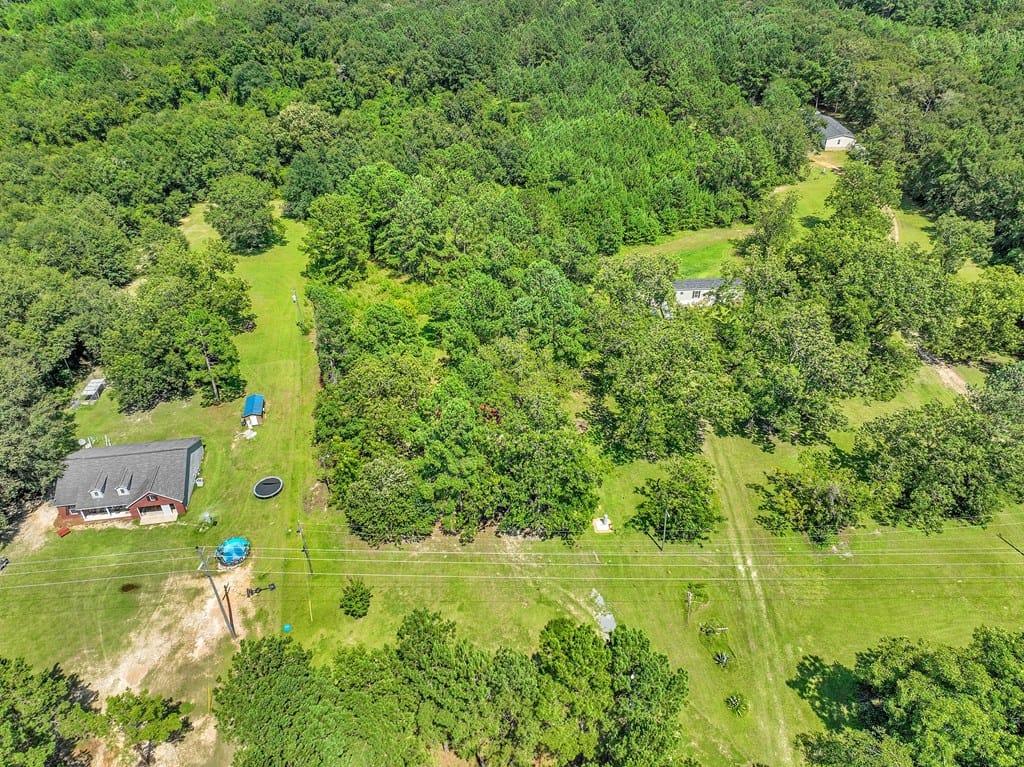 2280 Landfill Rd, Pelham, GA, 31779 — Photo 2