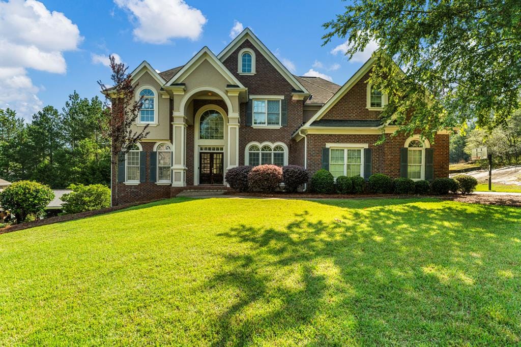 2067 Osprey Cove Drive, Columbus, GA, 31904