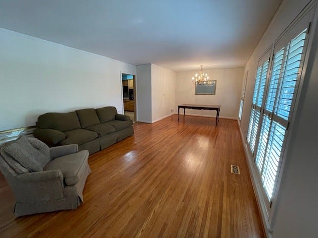 3935 Tifton Dr, Columbus, GA 31907, USA — Photo 2