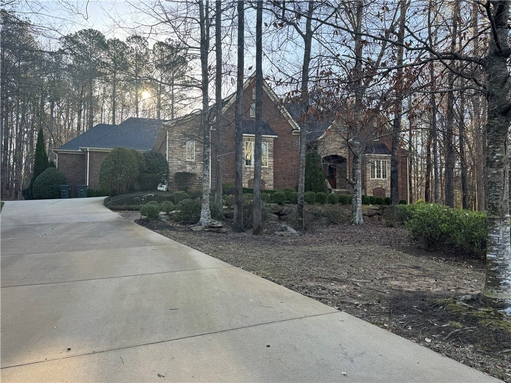 1894 Fairway Drive, Auburn, AL, 36830