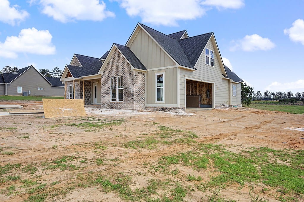 224 Willow Oak Loop, Leesburg, GA, 31763 — Photo 2