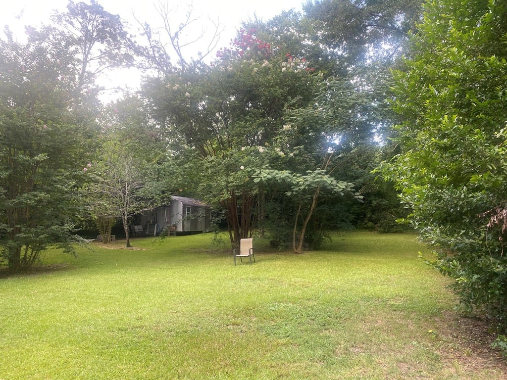 5126 Martin Ave, Columbus, GA 31909