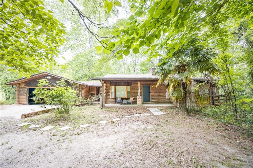 7101 Lee County Road 240, Phenix City, AL, 36870