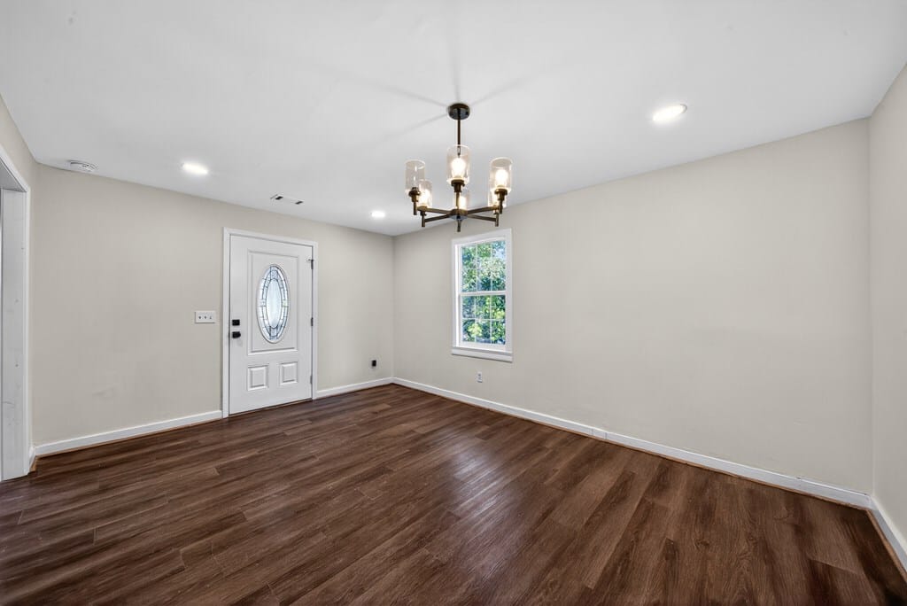 1430 Cloverdale Rd, Columbus, GA 31904, USA — Photo 2