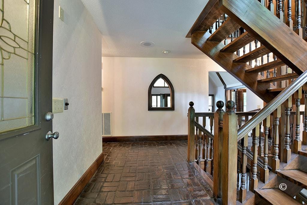 1459 Ga Highway 0208, Hamilton, GA, 31811 — Photo 2