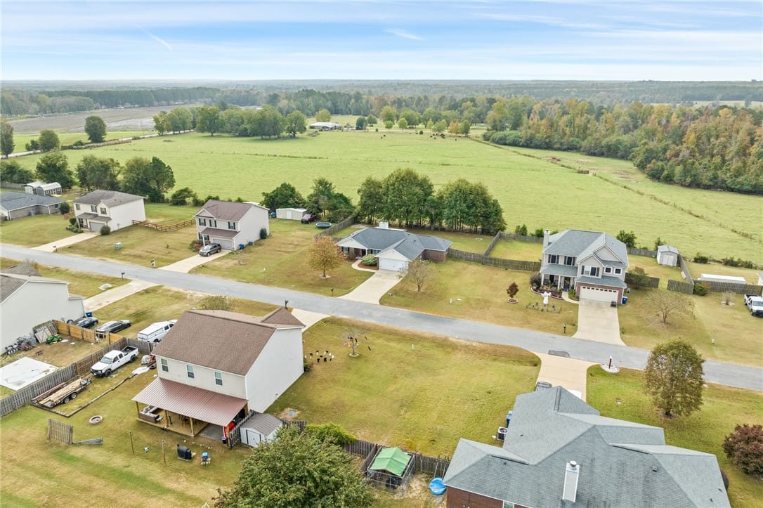 390 LEE ROAD 2126, Salem, AL, 36874