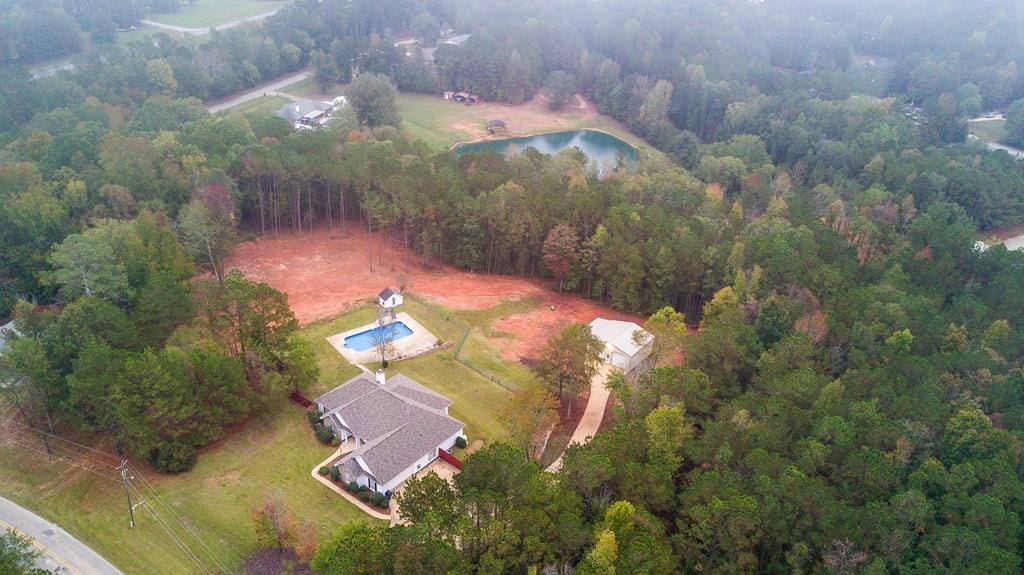 73 Lee Road 0935, Salem, AL, 36874