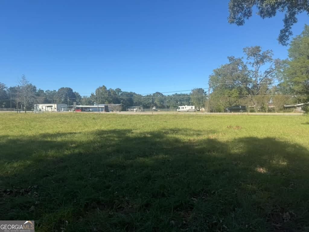 0 Middle St, Georgetown, GA 39854