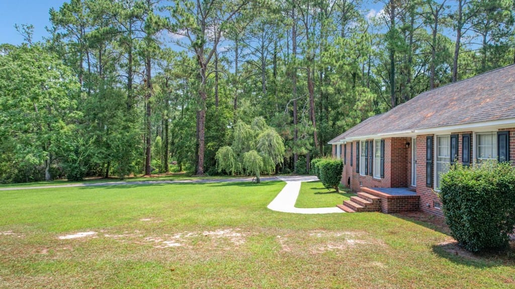 2905 US-319, Tifton, GA 31793