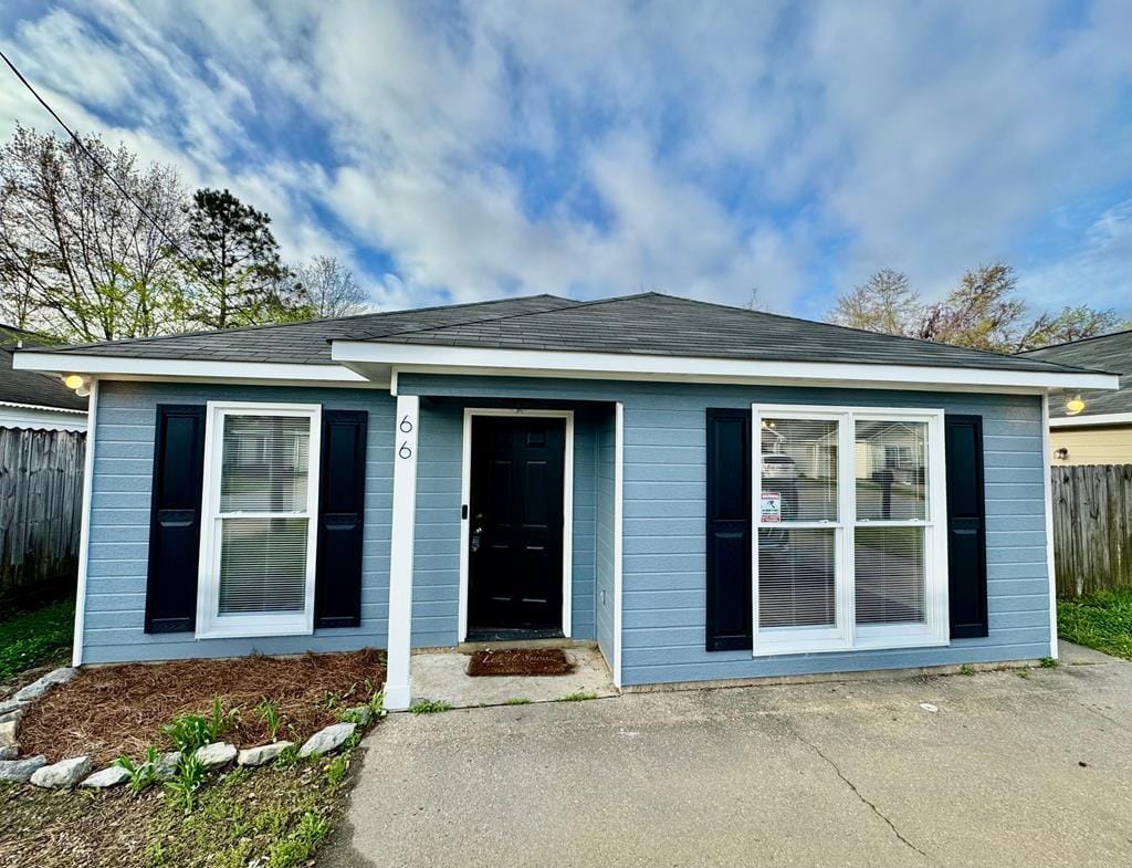 66 Ryan Loop, Phenix City, AL, 36869 — Photo 2