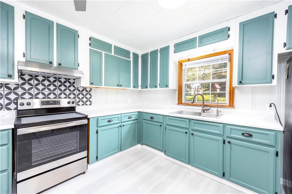 104 Bulloch Circle, Eufaula, AL, 36027 — Photo 3