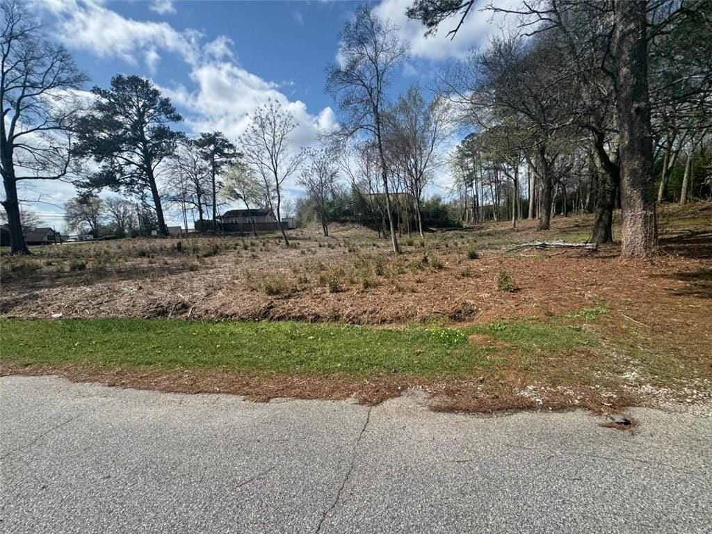 4449 Miller Road, Columbus, GA, 31909 — Photo 3