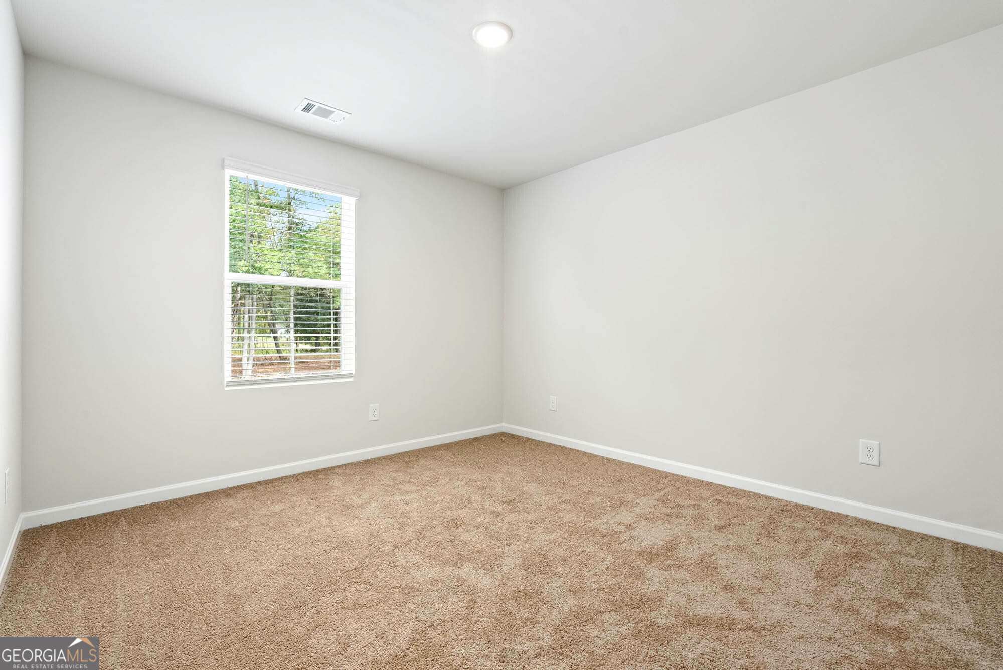 815 Marwari Wy, Hogansville, GA 30230