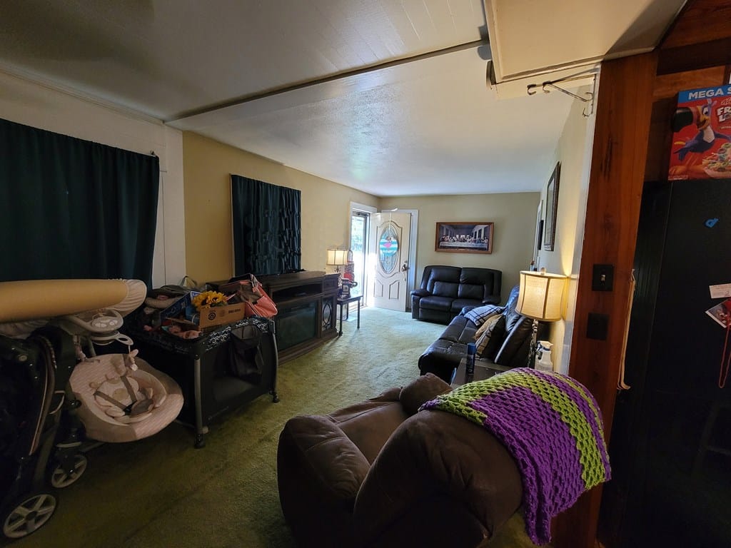 1111 Eleventh Ave, Albany, GA, 31707