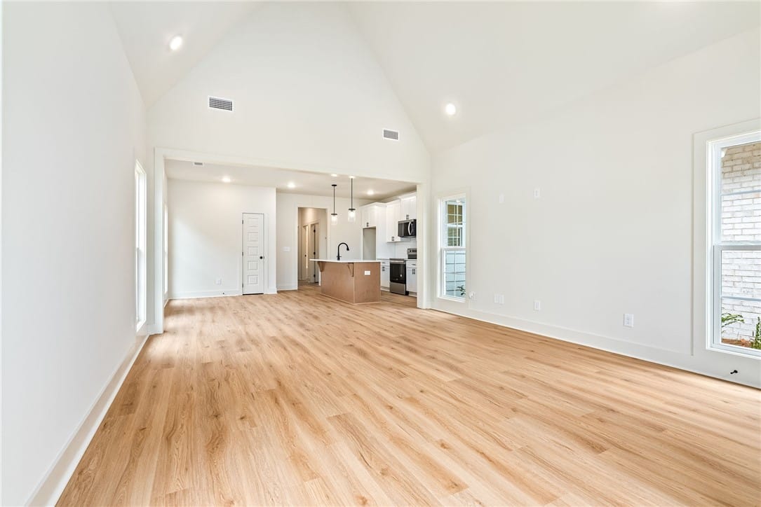 97 BRADLEY, Auburn, AL, 36830 — Photo 3