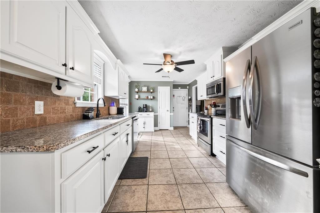 378 Lee Rd 2141, Phenix City, AL 36870
