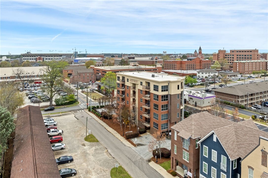 601 Auburn Drive #601, Auburn, AL, 36830