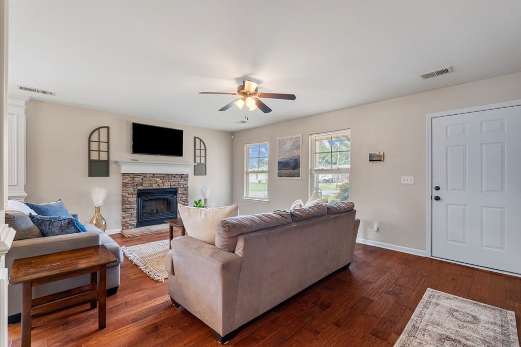 7702 Aurora Dr, Columbus, GA 31909, USA — Photo 3