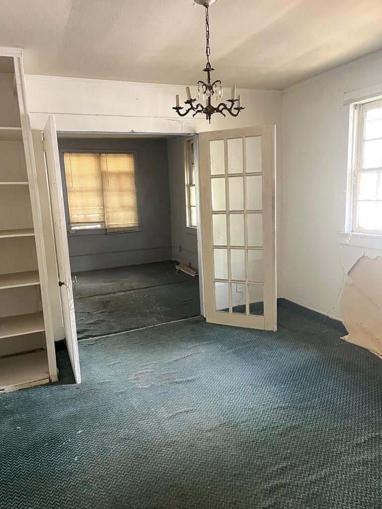 622 Cotton Avenue, Albany, GA, 31701