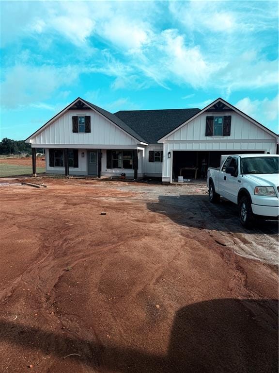 1099 30th St E, Valley, AL 36854