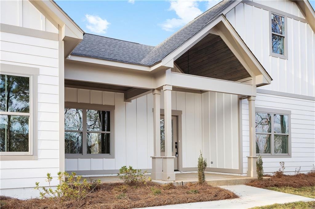 1043 Lee Rd 315, Smiths Station, AL 36877