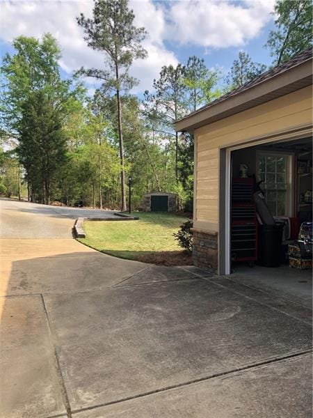 179 Lee Rd 319, Smiths Station, AL, 36877 — Photo 3