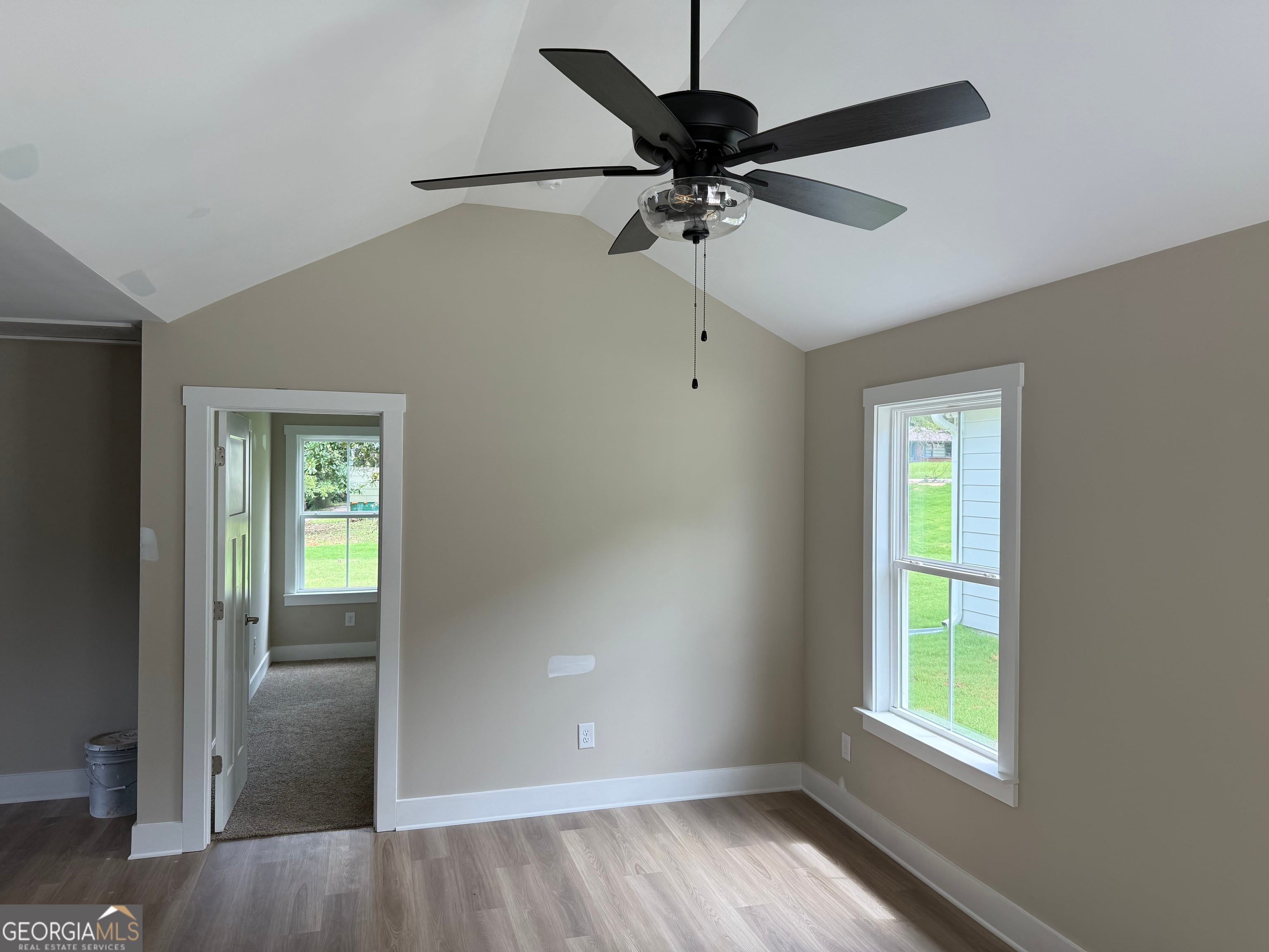 900 B N Parkway, Lagrange, GA, 30240