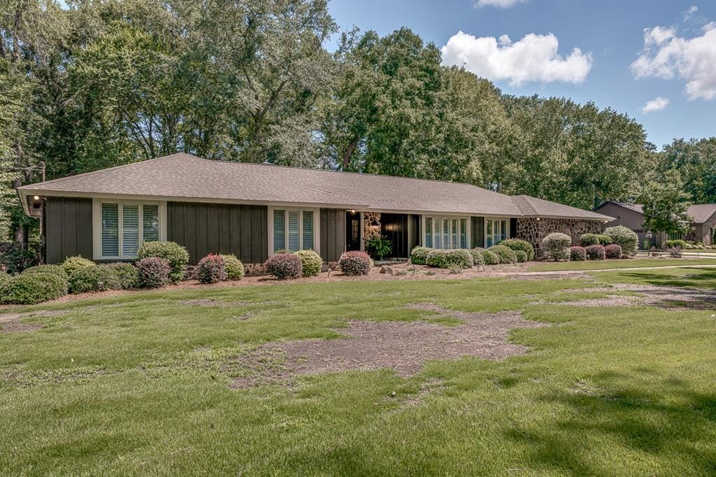 7050 Standing Boy Road, Columbus, GA, 31904