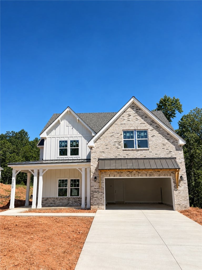 2029 Shadow Bend Ln, Auburn, AL 36830