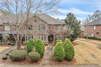 1308 GATEWOOD, Auburn, AL, 36830