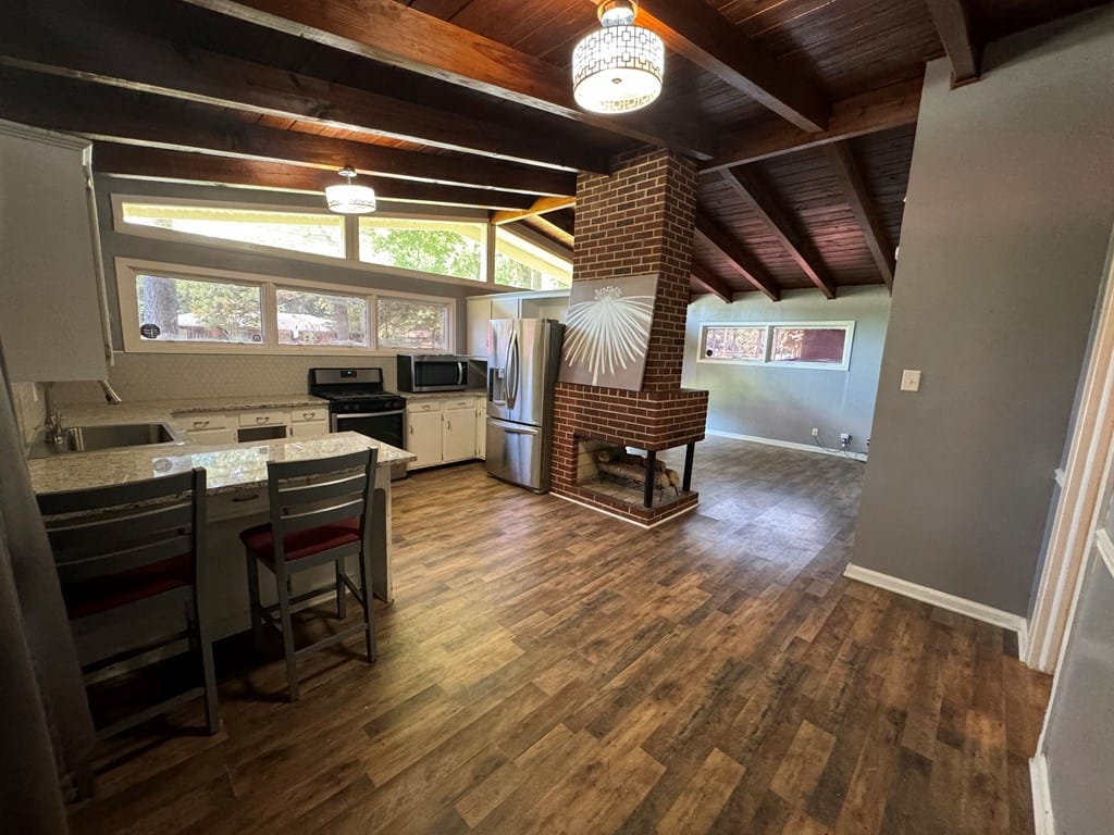 2624 Japonica Drive, Columbus, GA, 31907 — Photo 3