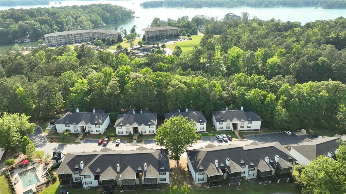 741 Lakeview Ridge Cir Unit 604, Dadeville, AL 36853