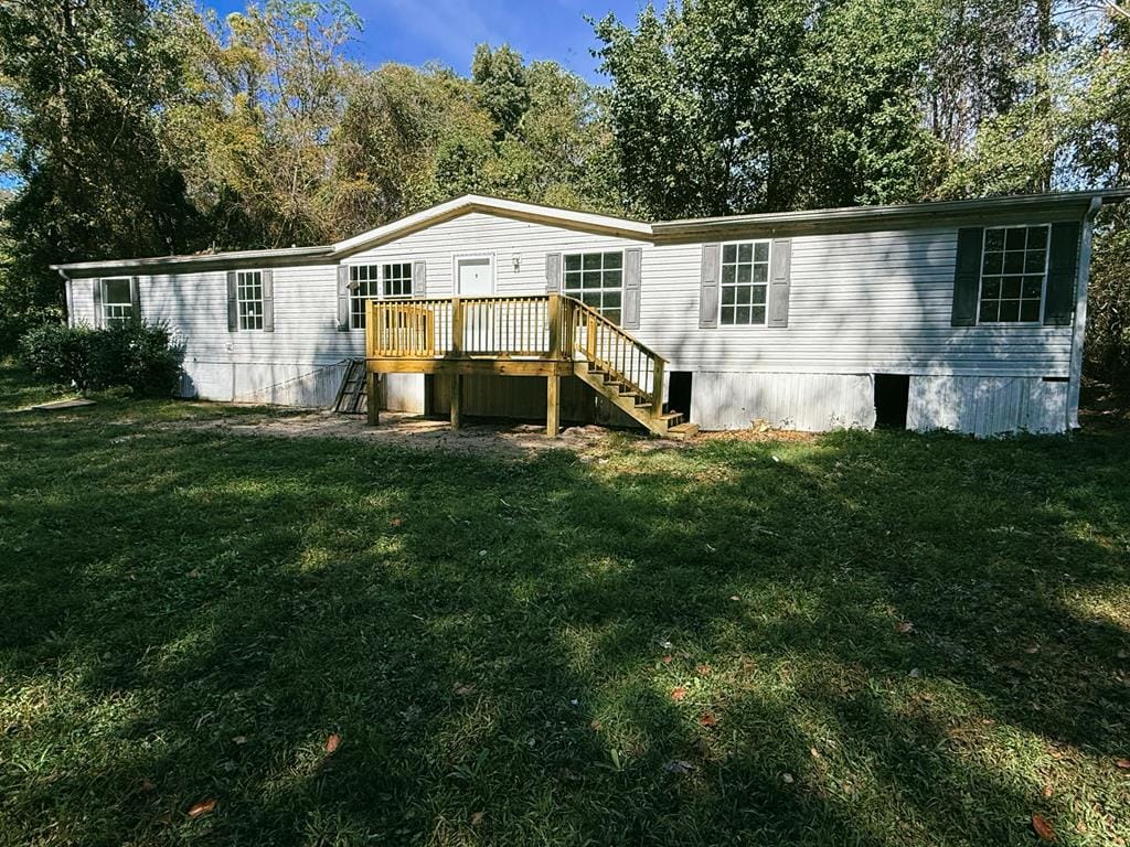 4 Palmetto Court, Phenix City, AL, 36869